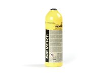 SIEVERT GASPATROON ULTRAMAPP2200 EU750ML