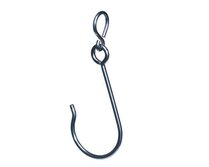 SIEVERT HAAK 884105 VR GASPATROON 220883