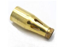 SIEVERT BRANDER D50MM