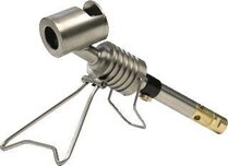 SIEVERT WINDKAP+BRANDER PROMATIC