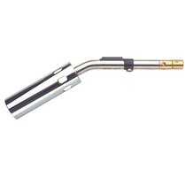 SIEVERT BRANDER 333401