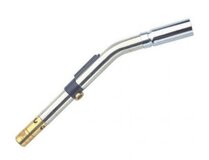 SIEVERT CYCLOONBRANDER 19MM 333501