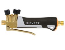 SIEVERT HANDVAT PRO88