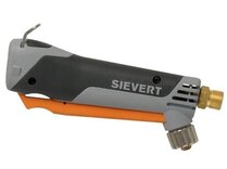 SIEVERT POIGNEE PROMATIC S