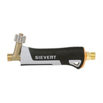 SIEVERT POIGNEE PRO 86