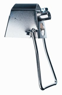 SIEVERT PARE- VENT PR PRO 86 N# 708121