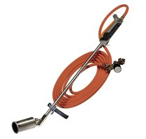 SIEVERT ROOFINGSET COMPLEET 334953
