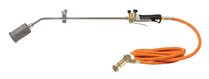 SIEVERT PRO88 TURBOROOFER TITANIUM 60SET