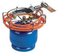 SIEVERT SET 334993 COMPLET+PROMATIC