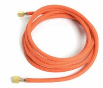 SIEVERT TUYAU 10M D6.3MM PRO88/86/-MATIC
