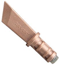 SIEVERT SOLDEERSTIFT SIEVERT 250GR