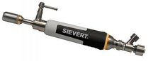 SIEVERT SOLDEERBOUT PRO95 TITANIUM