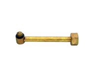 SIEVERT REMPL FILET INT N# 204402