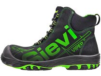 SIEVI VIPERX HIGH+ S3 MAAT 43