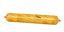 SIKAFLEX PRO2HP/SIKAHYFLEX250 600ML GRIS