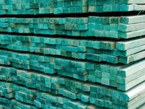 PANLAT WND 24X38MM 5.1M GEDRENKT (12)