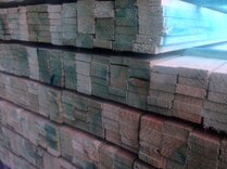 TENGELLAT WND 15X32MM 1.2M GEDRENKT (30)