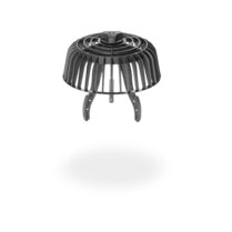 SITAMORE KIEZELVANGER ALLROUND D60-200MM
