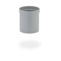 SITA EL ACCR AVALOIR ISOLCOMPACT BIT95MM