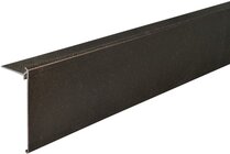 DAKRAND COMPOSIET 200X85MM 3M ZWART