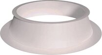 COSTIERE POLYESTER INCLINÉ 15/20 D200CM