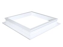 COSTIERE PVC 16/00- 100X100CM