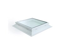 SKYLUX VITRIA O 16/20 130X130 HEL MAN