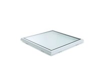 SKYLUX VITRIA V Z/OPST 40X40 HEL