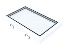 SKYLUX VITRIA O 20/00 70X100 CLA ELE