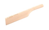 LOODKLOPPER+FIJNE KANT NR194-3000