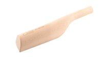 BATTE A PLOMB SYMETRIQUE NR0450017