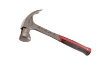 KLAUWHAMER EVOLVE 600G RECHT 1DEEL GESM