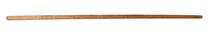 MANCHE BROSSE ES 140CM