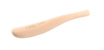 BATTE A PLOMB MODELE BANANE NR 0450031