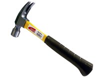 MARTEAU CHARP DROIT MANCHE FIBRE