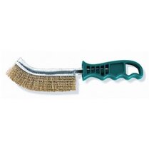 BROSSE METALLIQUE PR ZINC NR 185000