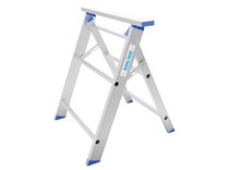 SOLIDE TRETEAU 80CM
