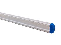 SOLIDECK LISSE PR GARDE-CORPS 6.2M