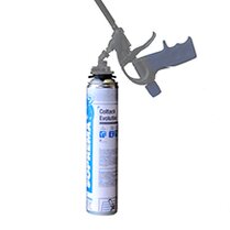 COLTACK EVOLUTION 750ML