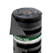 VENTIGLASS PB 3 TF 10M2
