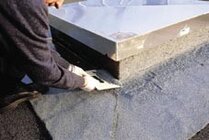MINERAL FINISH LEISCHILFERS 10KG ZWART