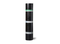 SOPRAGLASS GLASVLIES PB V3 TF/10 M2