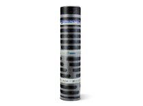 SOPRALENE TECHNO VENTI SBS 4AF C1 FR 6M2