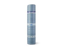 SOPRASTICK VENTI FF 10M2 (25/PAL)