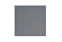 KRAITEC STEP DAKTEGEL 3CM 0.5X0.5M GRIJS