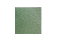 KRAITEC STEP DALLE 3CM 0.5X0.5M VERT
