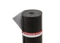 SOPRAGUM TECHNO APP 4 AF C1 FR 8M2