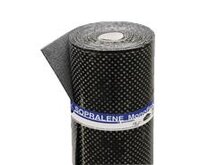 SOPRALENE MONOFLEX 4 GMF C1 FR 8M#