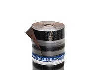 SOPRALENE MONOFLEX VENTI 4 GF C1 FR 6M2