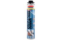 SOUDAL SOUDATH ROOF 250- 800ML